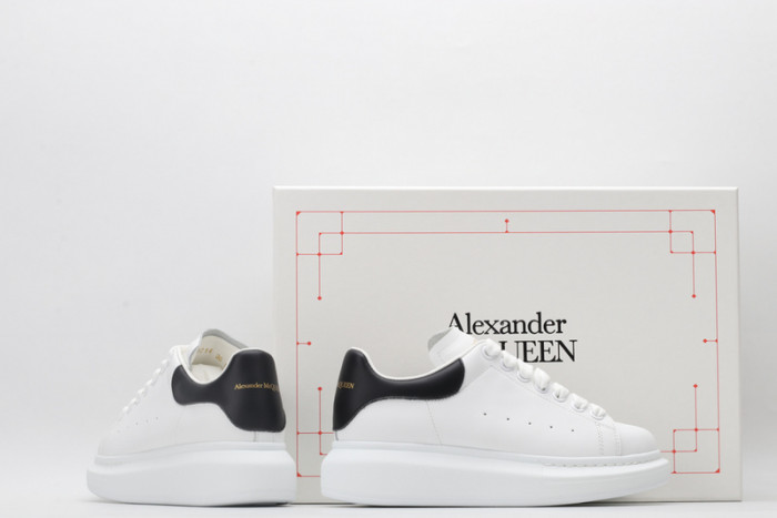 ALEXANDER MCQ63