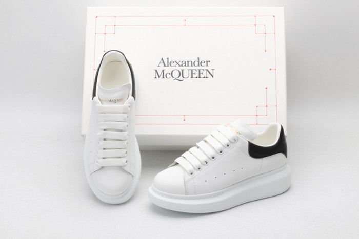 ALEXANDER MCQ63