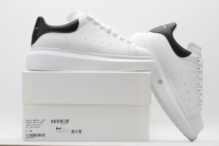 ALEXANDER MCQ63