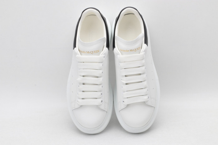 ALEXANDER MCQ63