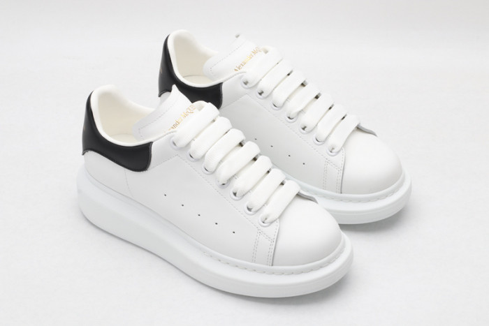 ALEXANDER MCQ63