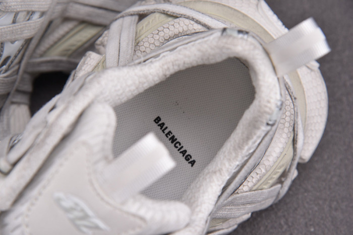 SNEAKER 3XL