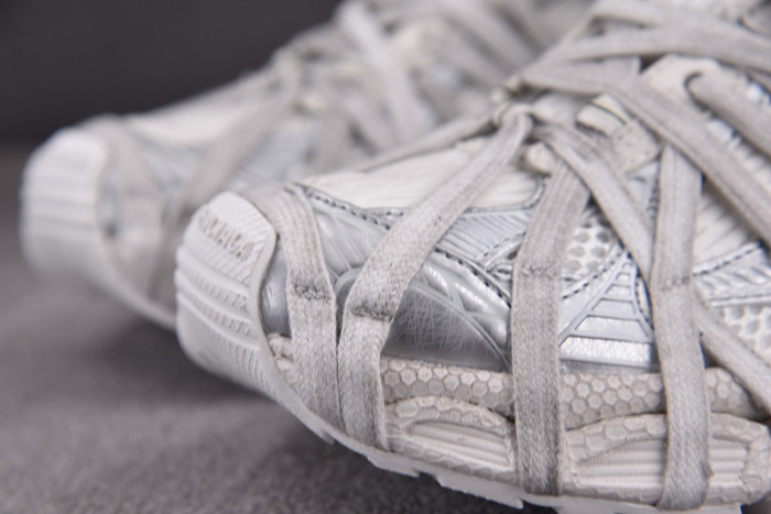SNEAKER 3XL