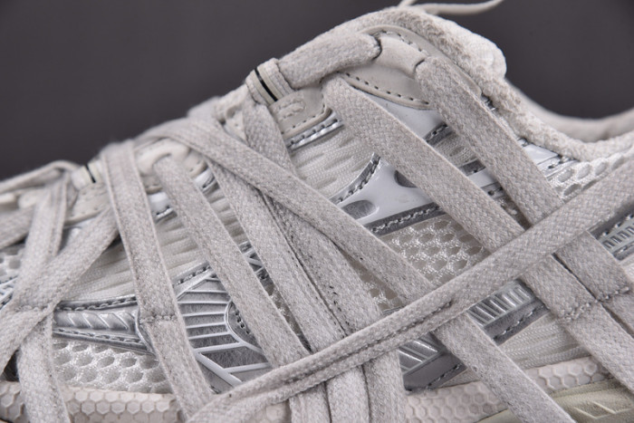 SNEAKER 3XL