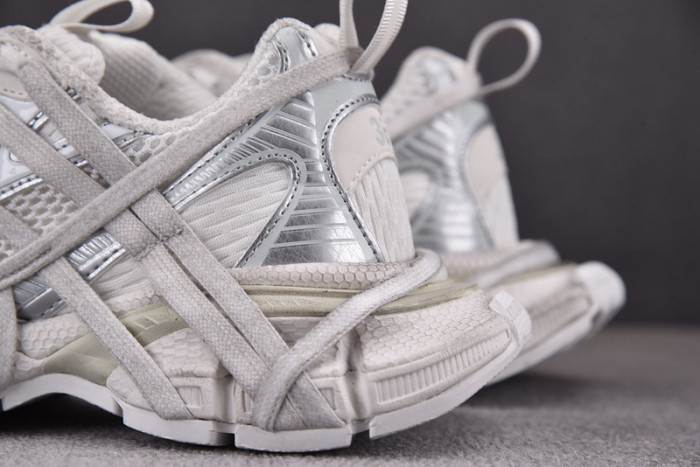 SNEAKER 3XL