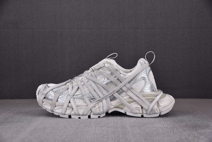 SNEAKER 3XL