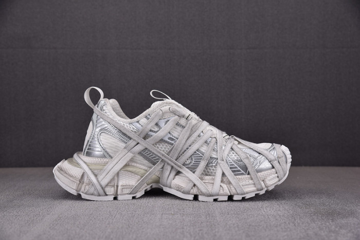 SNEAKER 3XL