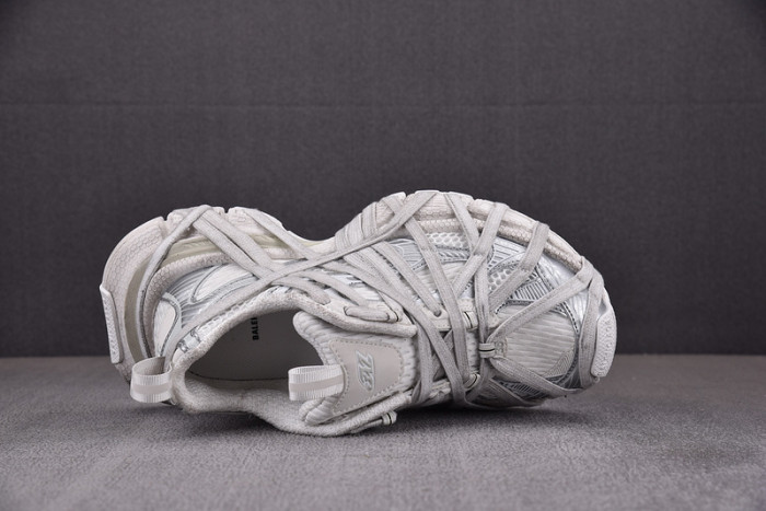 SNEAKER 3XL