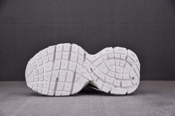 SNEAKER 3XL