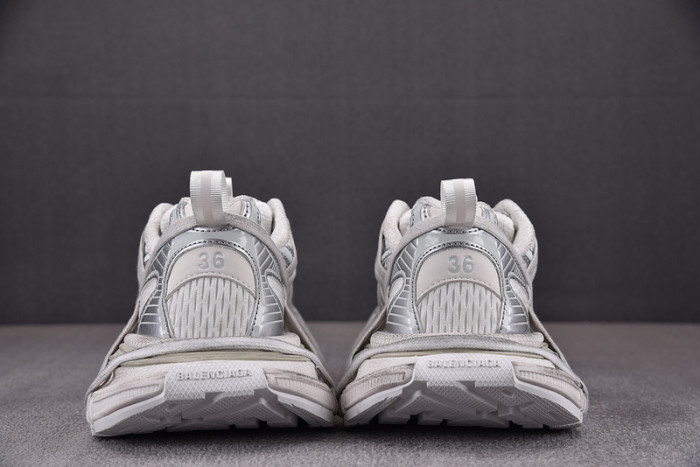 SNEAKER 3XL