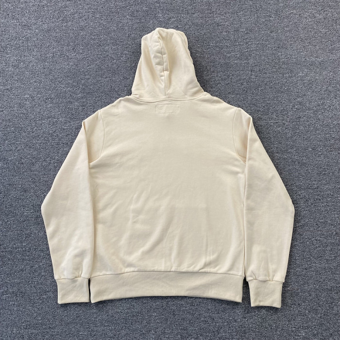 Spider Hoodies11