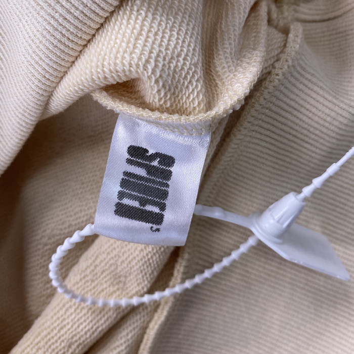 Spider Hoodies11