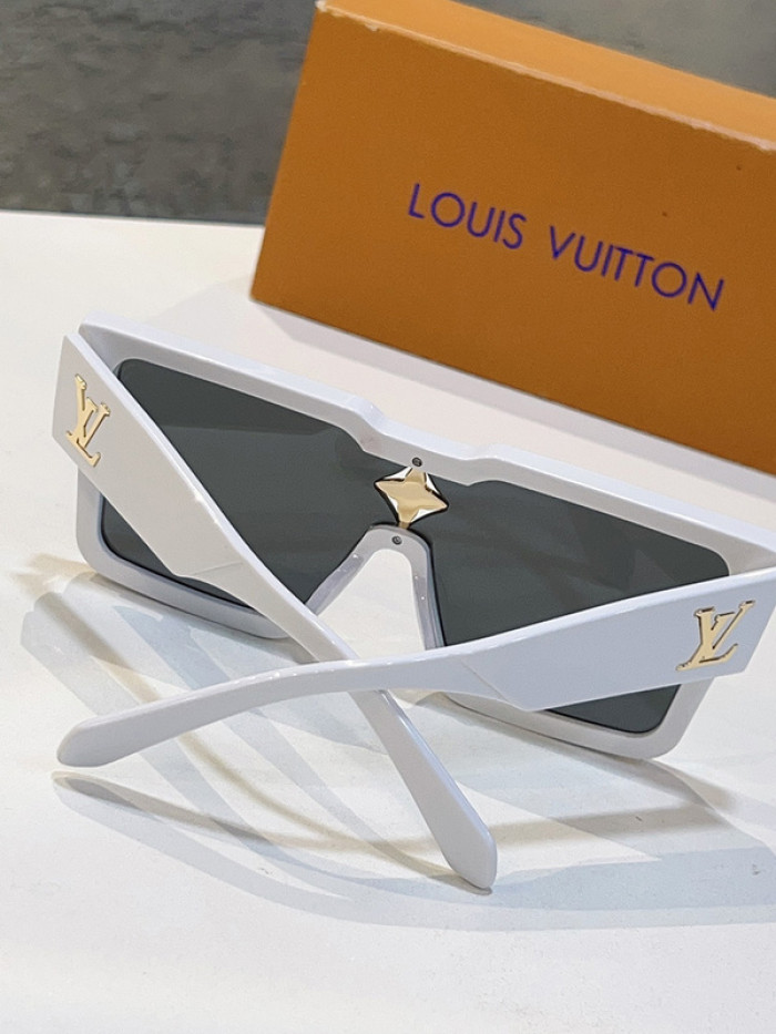 LV SUNGLASSES 14
