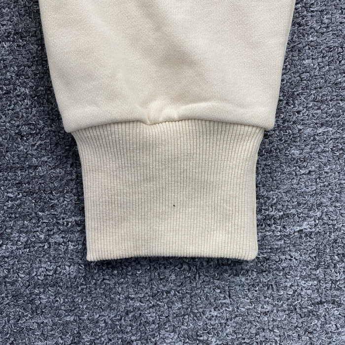 Spider Hoodies11