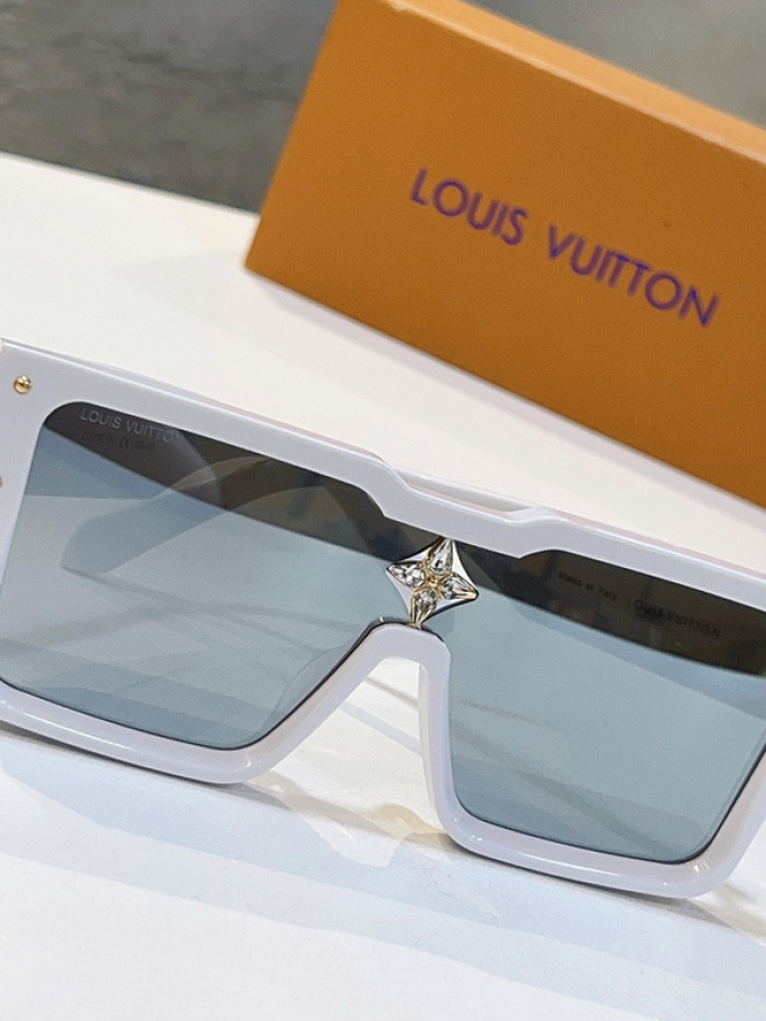 LV SUNGLASSES 14