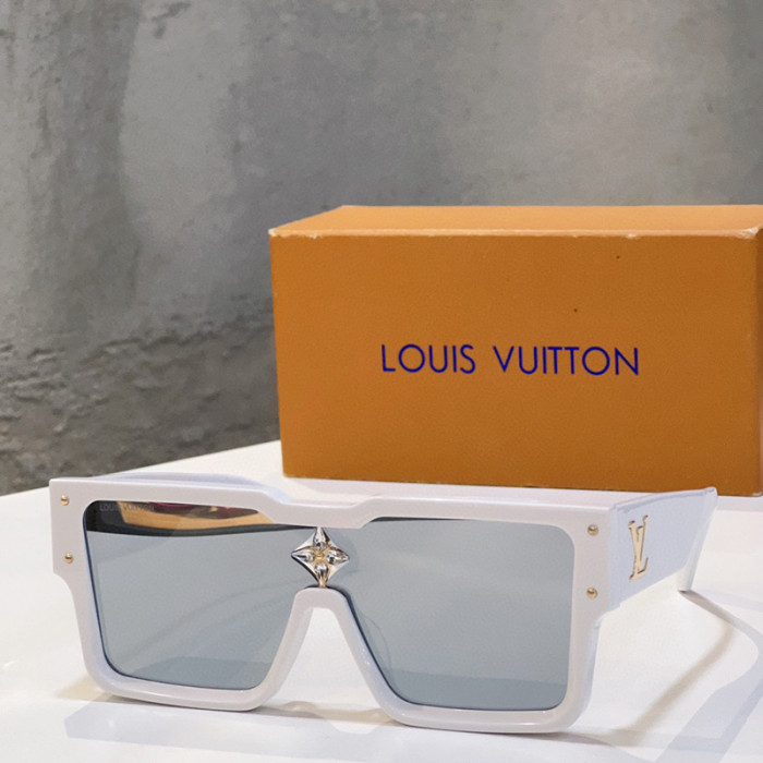 LV SUNGLASSES 14