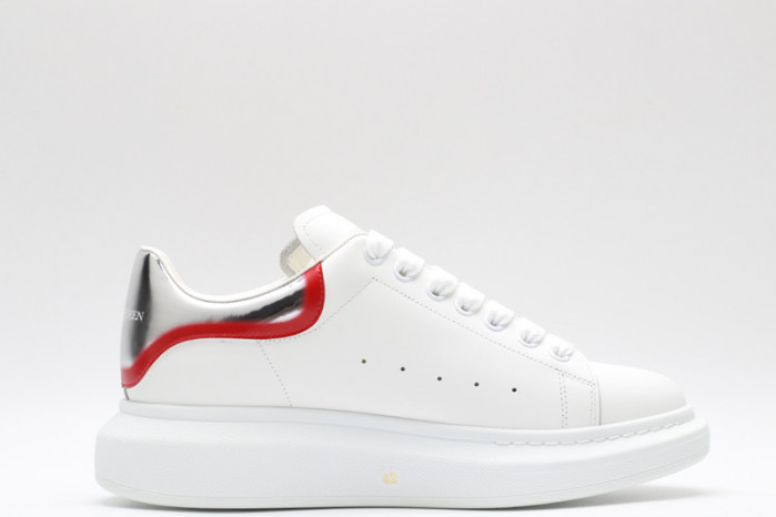ALEXANDER MCQ71