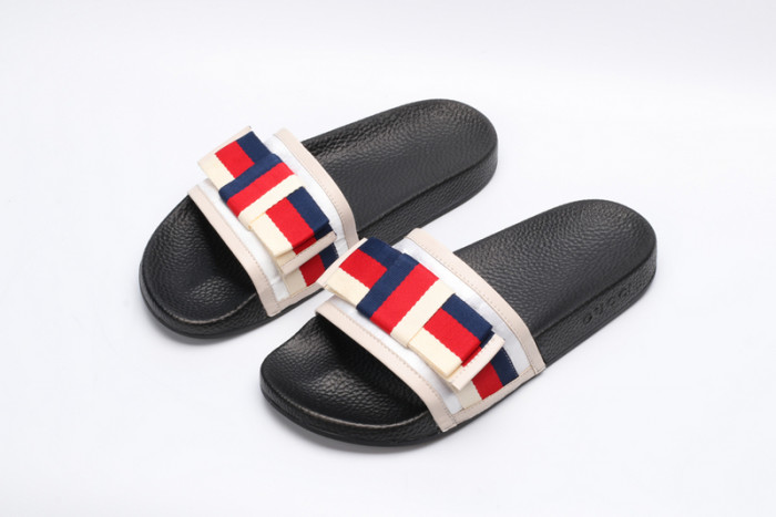 Gucc* Sandal23
