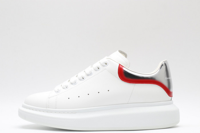 ALEXANDER MCQ71