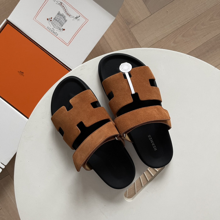 Herme* Sandal23
