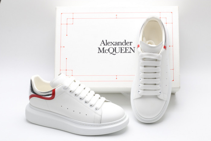 ALEXANDER MCQ71