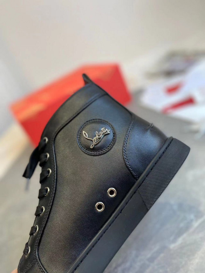 C&L sneakers CL000025