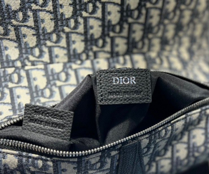 Dior BAG 36