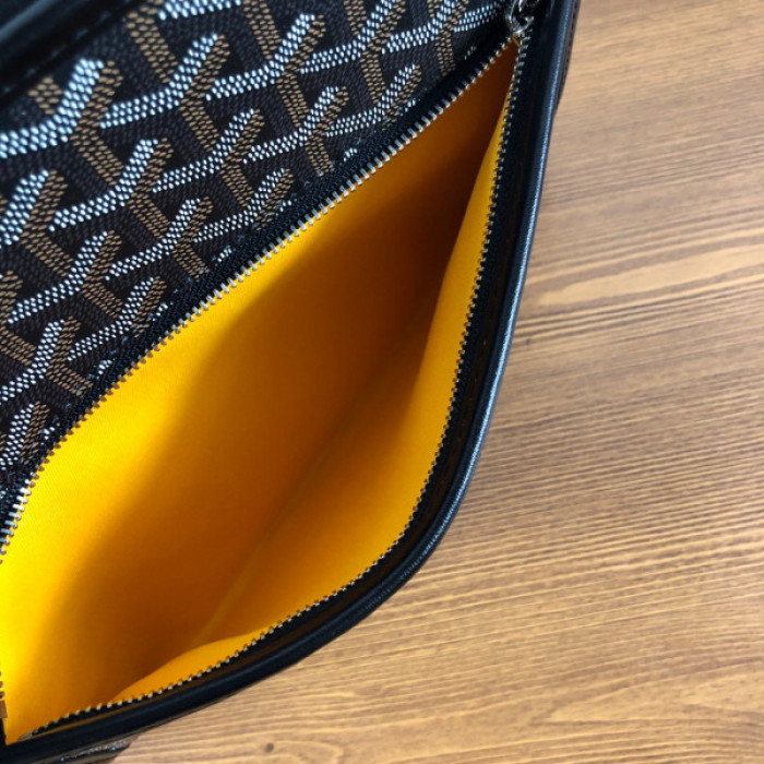GOYARD BAG13
