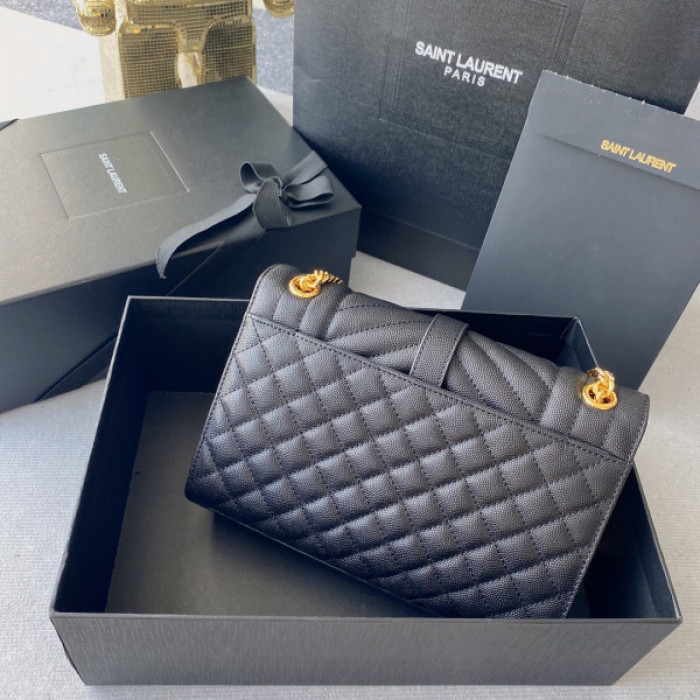 YSL BAG37