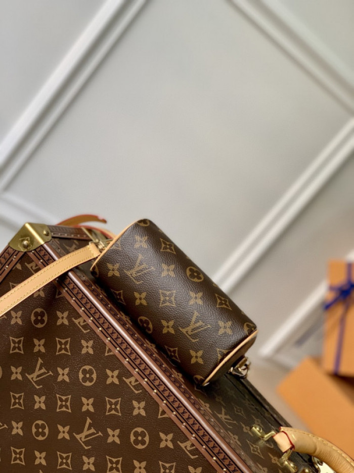 L&V BAG27