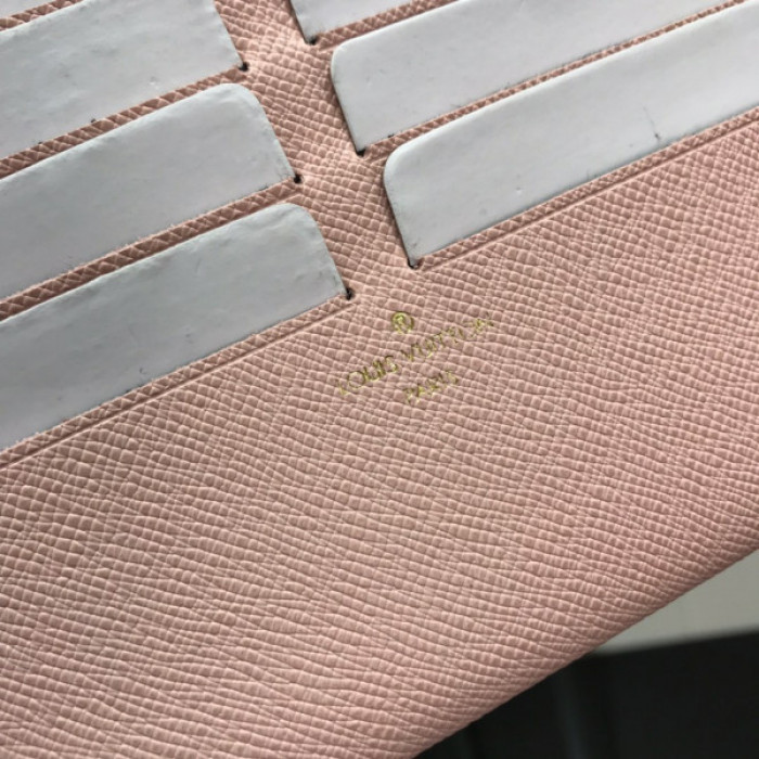 L&V BAG37