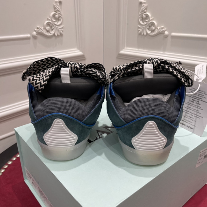Lanvin × Gallery Department LG000084