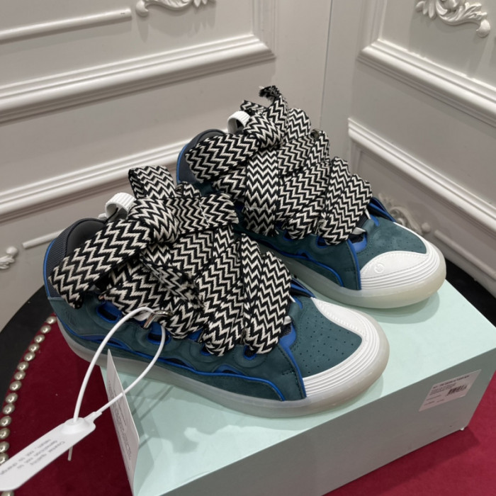 Lanvin × Gallery Department LG000084