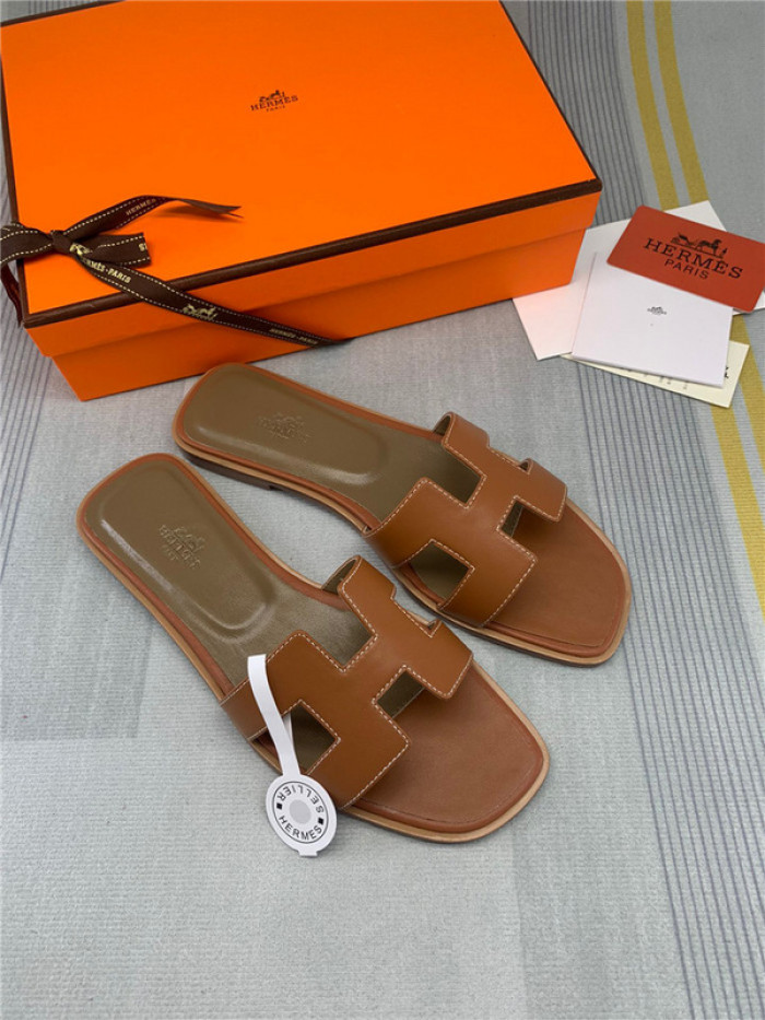 Herme* Sandal41