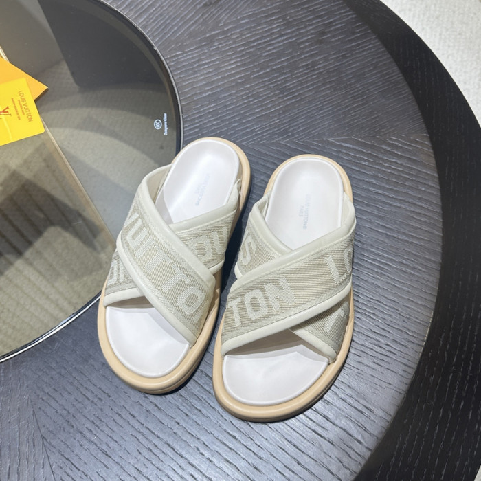 L&V sandal44