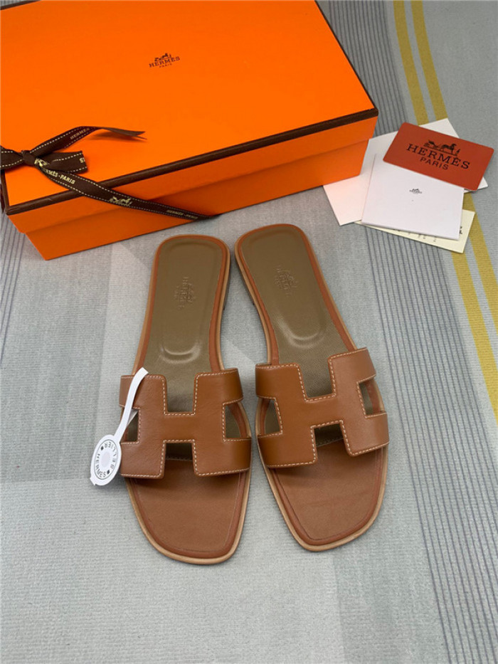 Herme* Sandal41