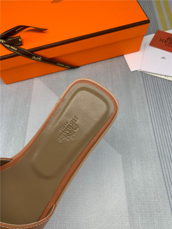 Herme* Sandal41
