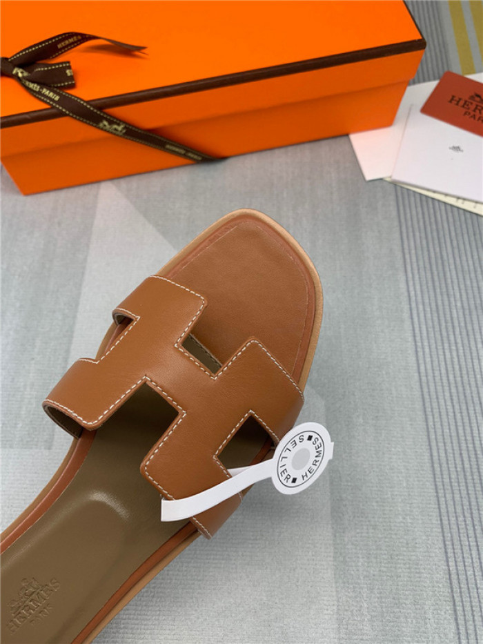 Herme* Sandal41