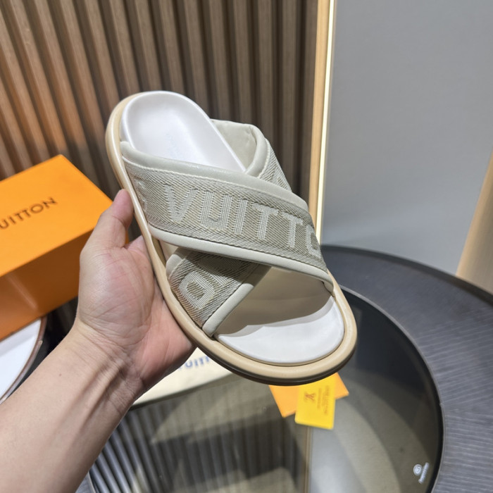 L&V sandal44