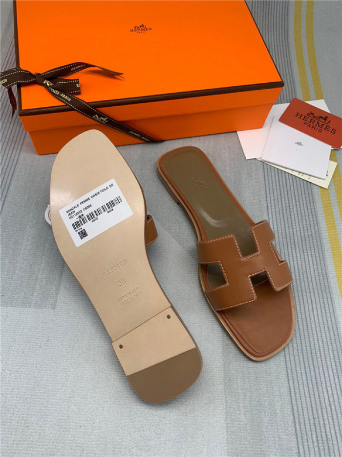 Herme* Sandal41