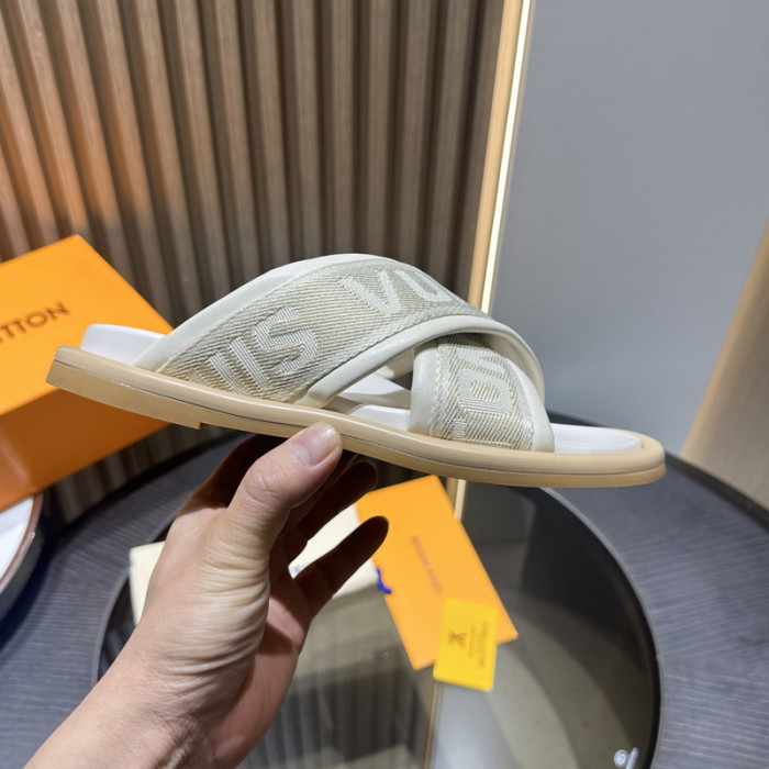 L&V sandal44