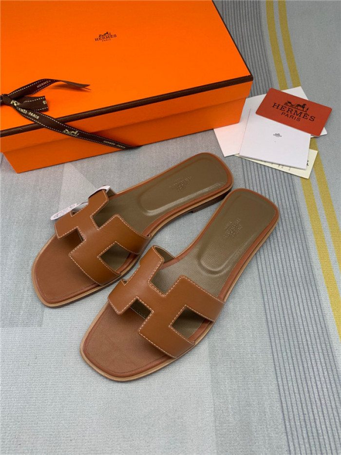 Herme* Sandal41