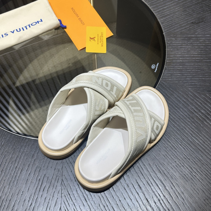 L&V sandal44