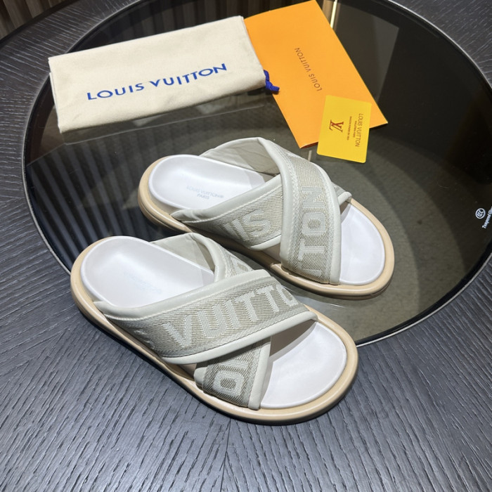 L&V sandal44