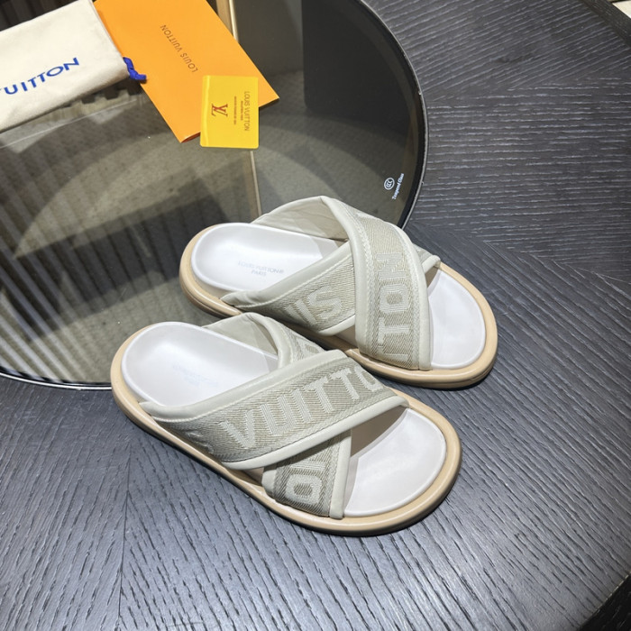 L&V sandal44