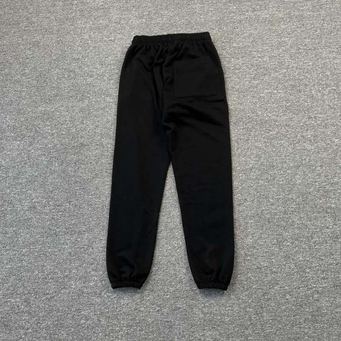 Spider pants20