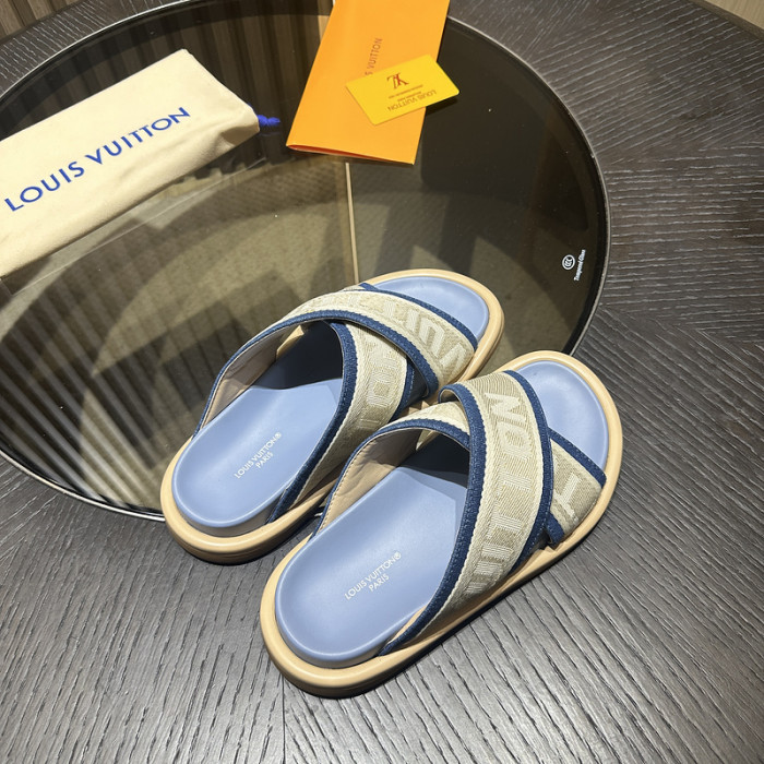 L&V sandal45
