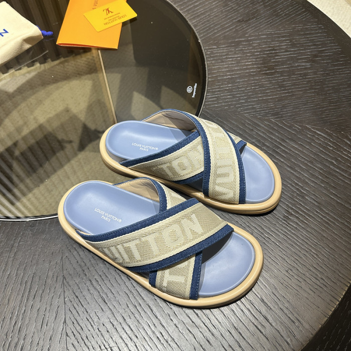 L&V sandal45