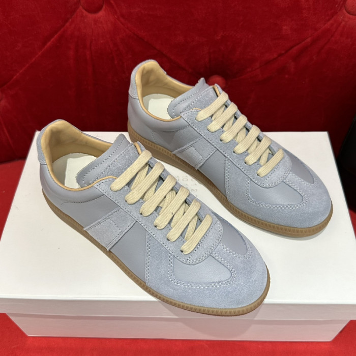 Maison Margiela Sneaker MM000009