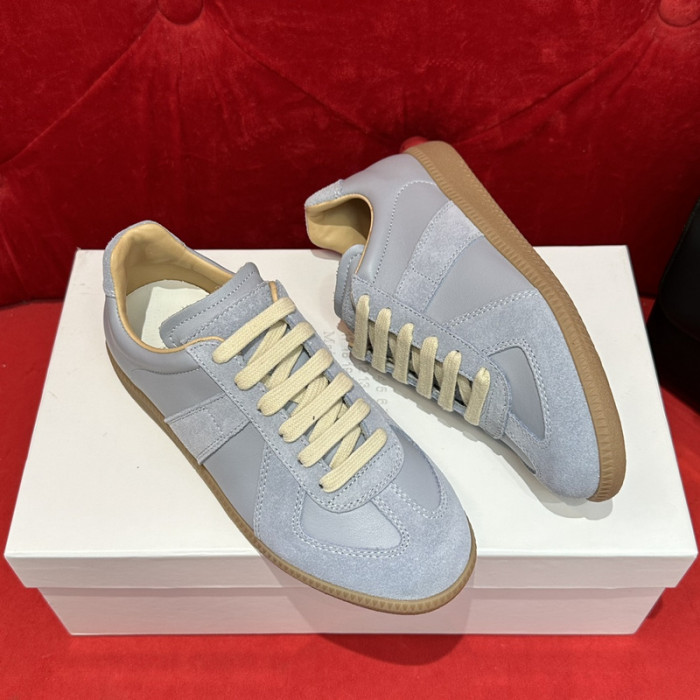 Maison Margiela Sneaker MM000009